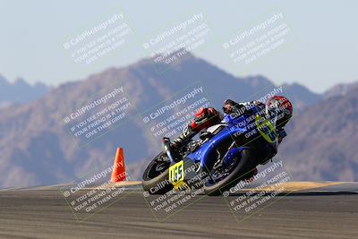 media/Apr-16-2022-CVMA (Sat) [[090b37c3ce]]/Race 14 Amateur Supersport Open/